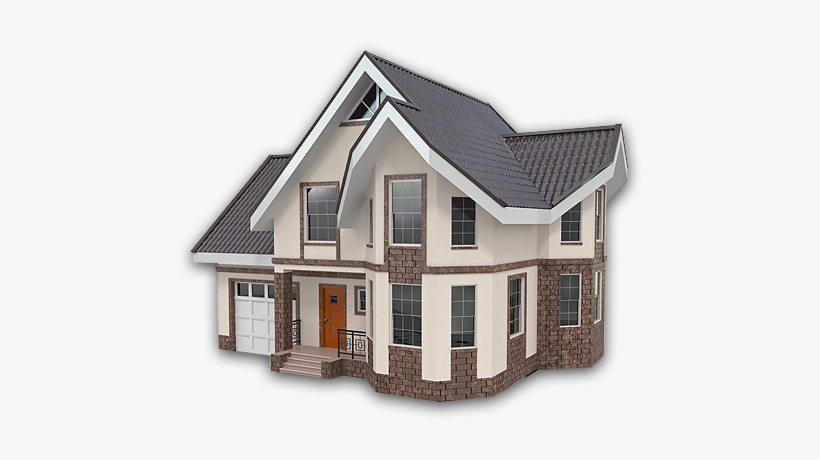 Get Started - Housing Preferences And Informal Settlement Upgrading, transparent png #2373253