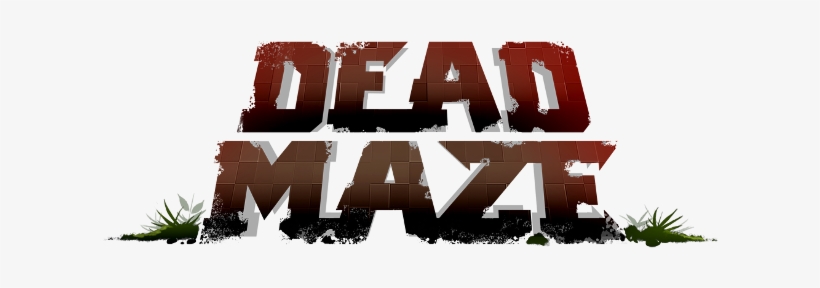 Dead Maze Linux Mac Windows Pc - Video Game, transparent png #2373321