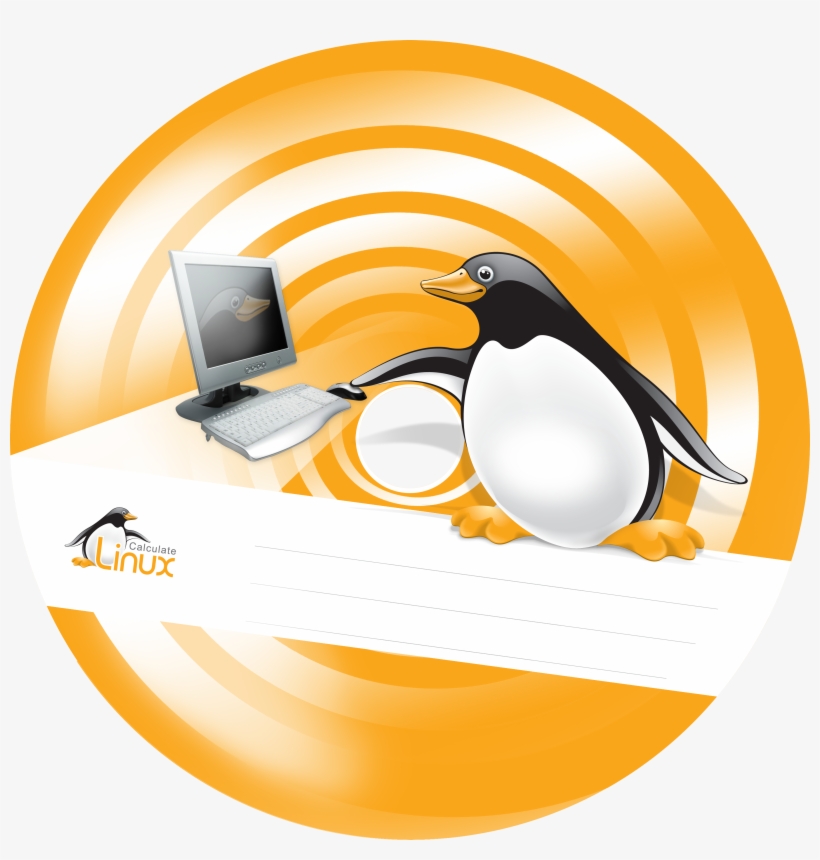 Cd2 Calculate Linux3545x3546 - Calculate Linux, transparent png #2373326