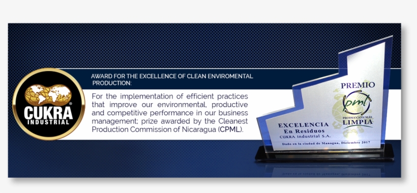 1 - Trophy, transparent png #2373422