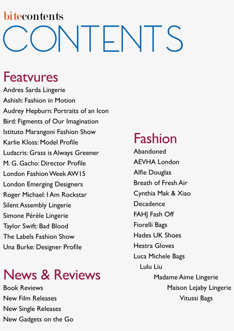 Page0006 L1 - Document, transparent png #2373439