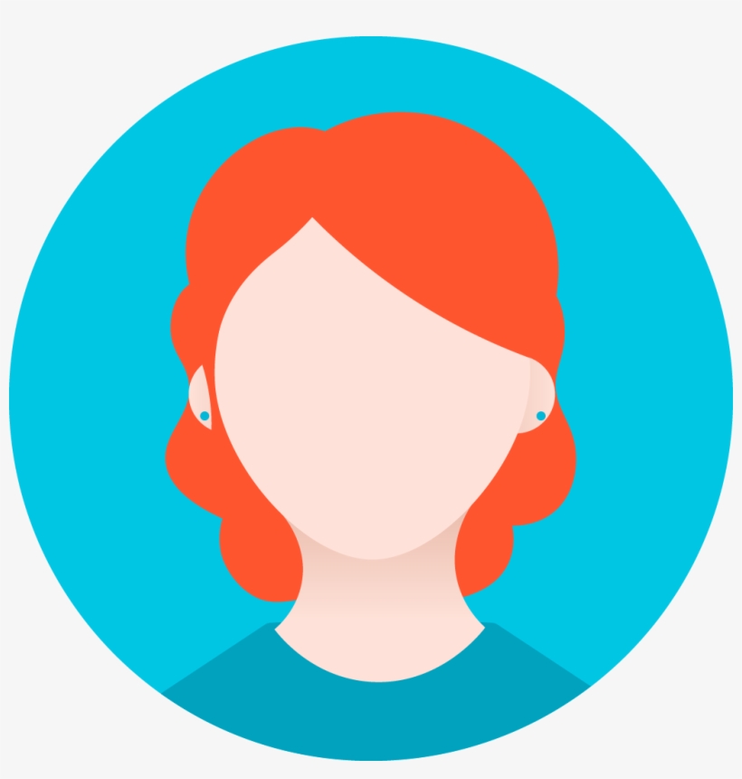 When Should You Consider Upgrading To Data Center, transparent png #2373443