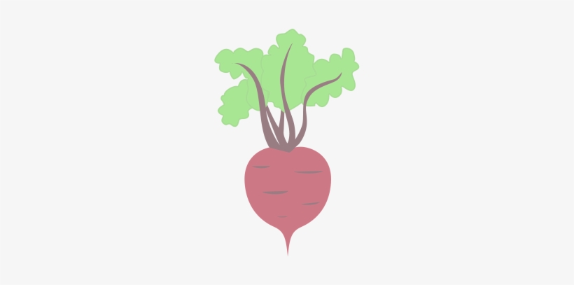 The Lills Food Beets - Food, transparent png #2373444