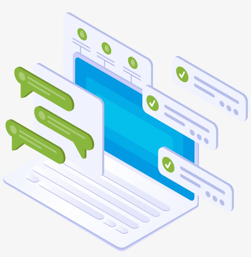 Why You Need Ryver - Enterprise Rent-a-car, transparent png #2373464