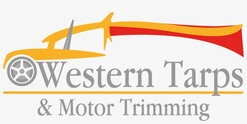 Wt&mt Logo[1] - Logo, transparent png #2373465