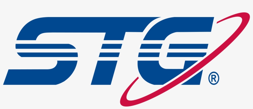 Home - Stg Inc, transparent png #2373467