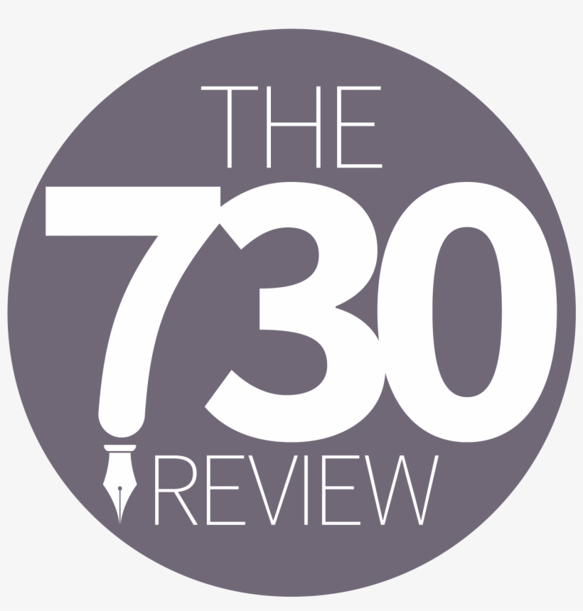 The 730 Review - 730 Review, transparent png #2373563