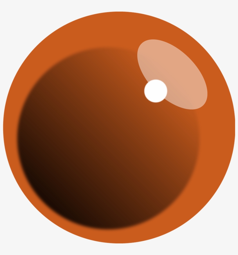 Tags - - Circle, transparent png #2373588