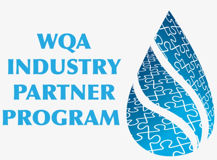 The Newly Developed Industry Partner Program Is Exclusively - Industry, transparent png #2373593