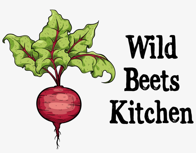 Wild Beets Kitchen, transparent png #2373658