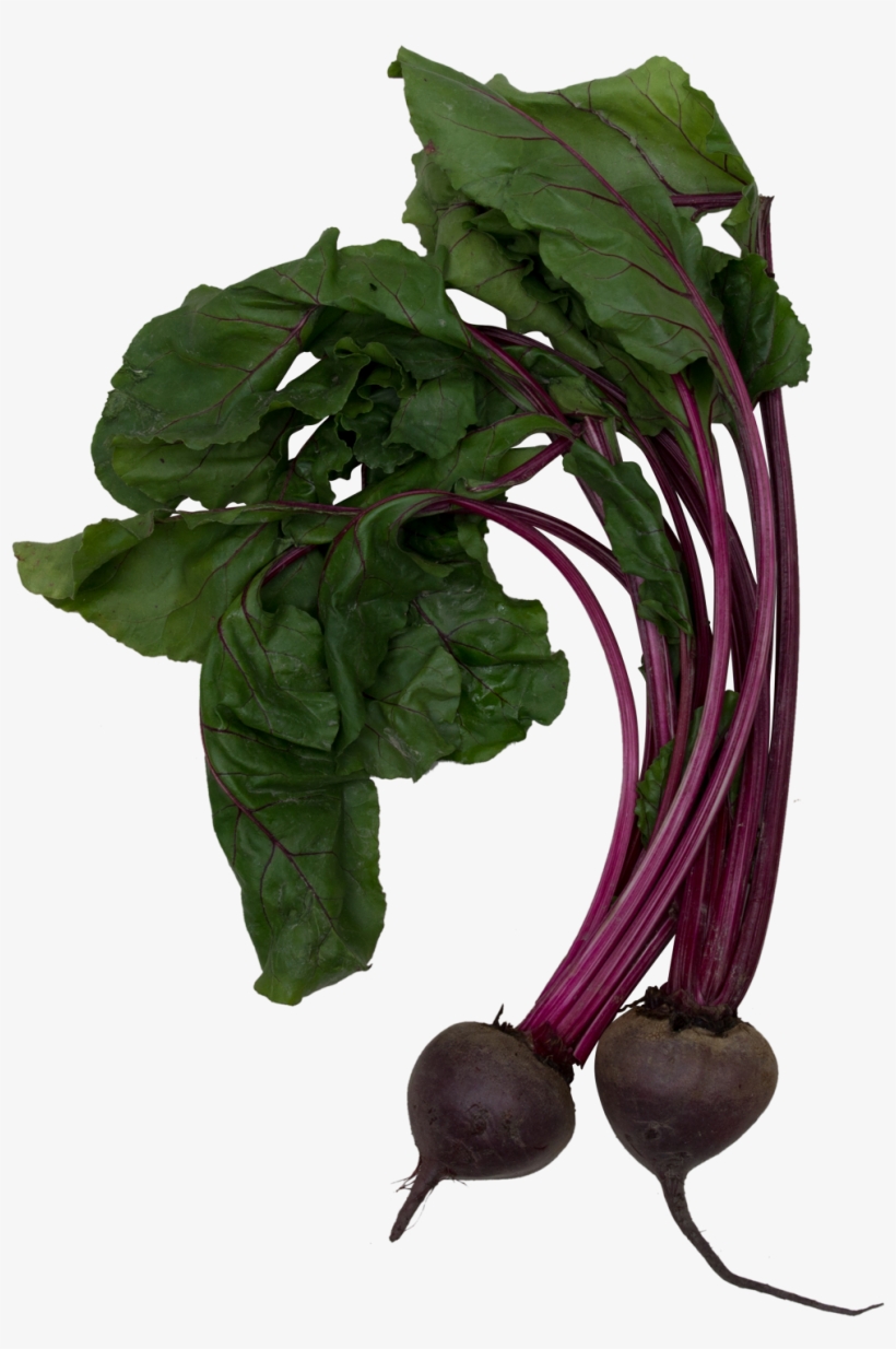 Beet - Beet Greens, transparent png #2373697