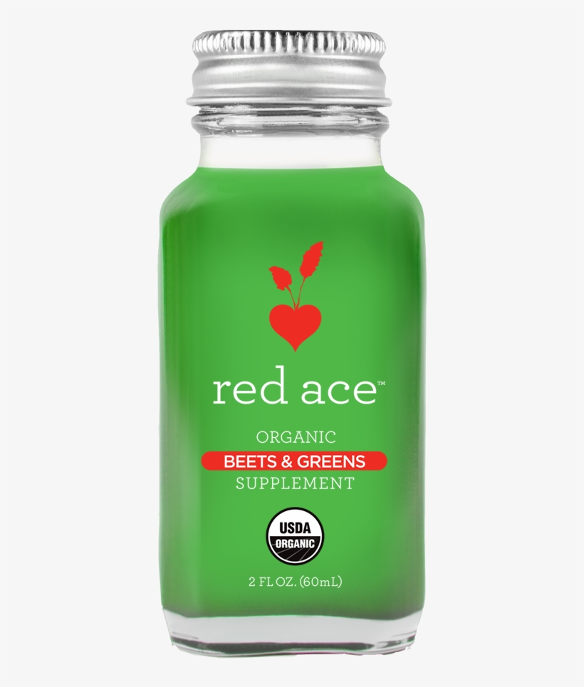 Super Foods With Background Cut Out - Beets And Turmeric Red Ace, transparent png #2373819