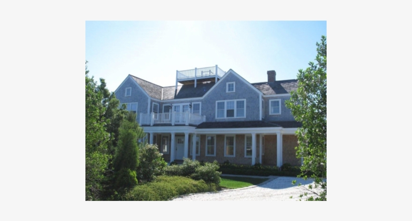 House Window Villa Roof Transprent Png Free, transparent png #2373842