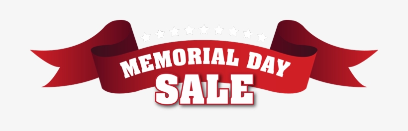 Christmas Sale Png - General Ricardo Sanchez Elementary Logo, transparent png #2373868