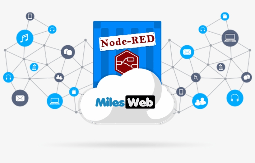 Circle, transparent png #2373934