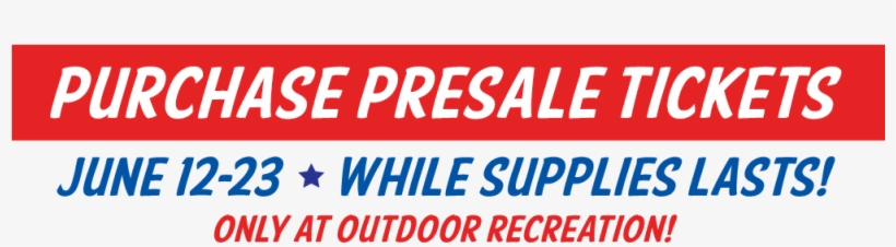 Subscribe - Rockin Refuel, transparent png #2373961