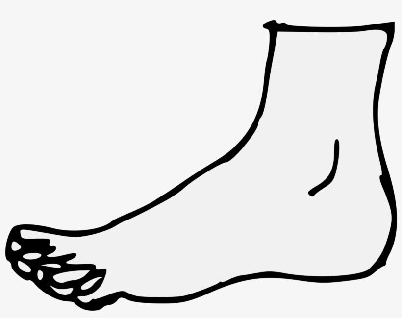 Details, Png, transparent png #2373963