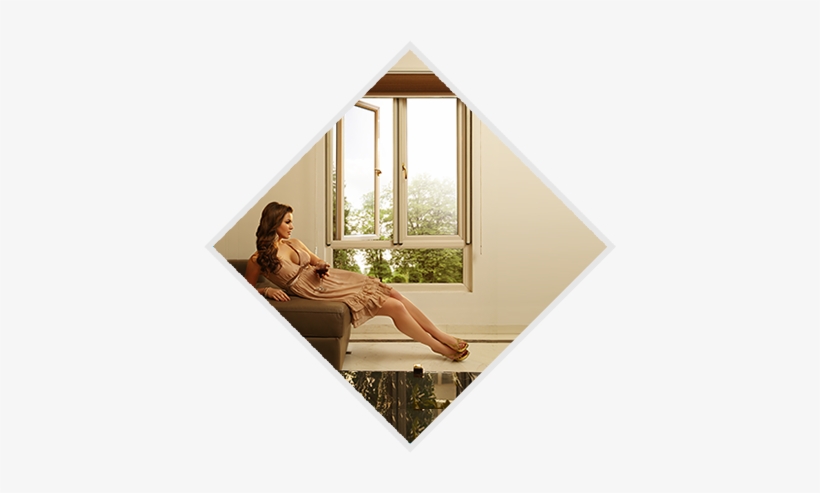 Window Magic India - Daylighting, transparent png #2373986