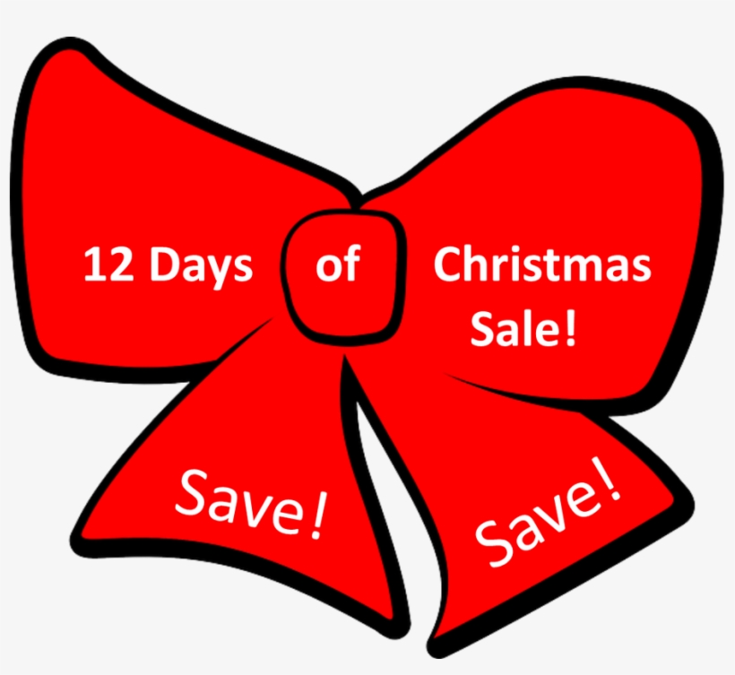 Picture - Clip Art Different Things, transparent png #2374038