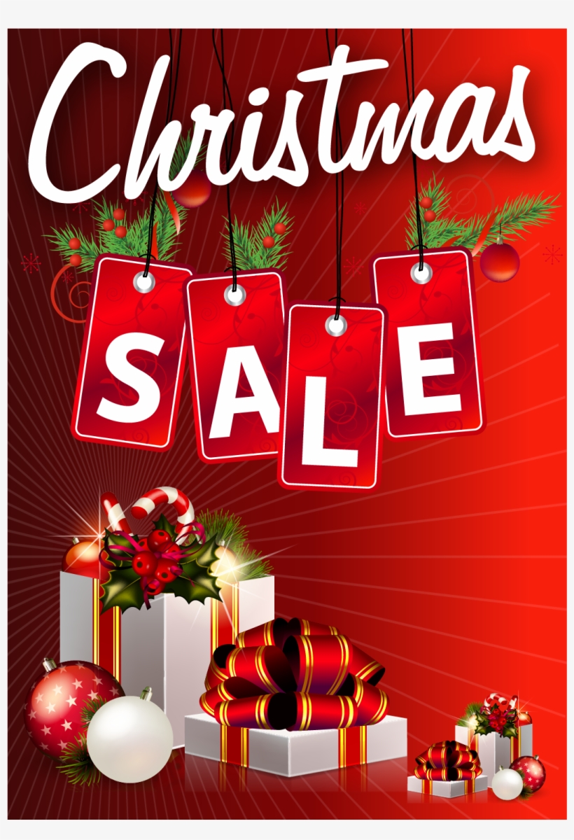 Weihnachtskarte: Frohe Weihnachten Karte, transparent png #2374060