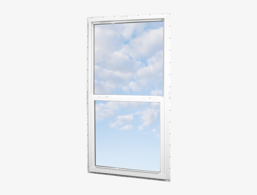 Mobile Home Replacement Windows Mobile Home Replacement - Replacement Window, transparent png #2374061