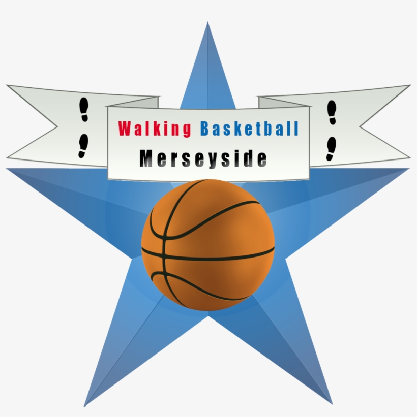 Walking Basketball, transparent png #2374062