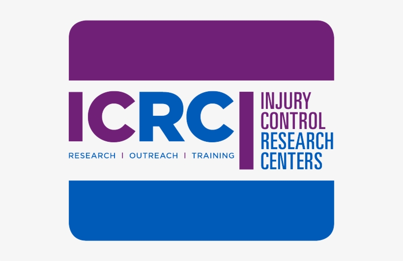 Icrc Web Button [png 38kb] - Field Officer, transparent png #2374132