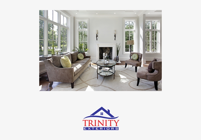 Windows Are An Essential Part Of Your Home And When - Silver Oak Stainmaster, transparent png #2374133