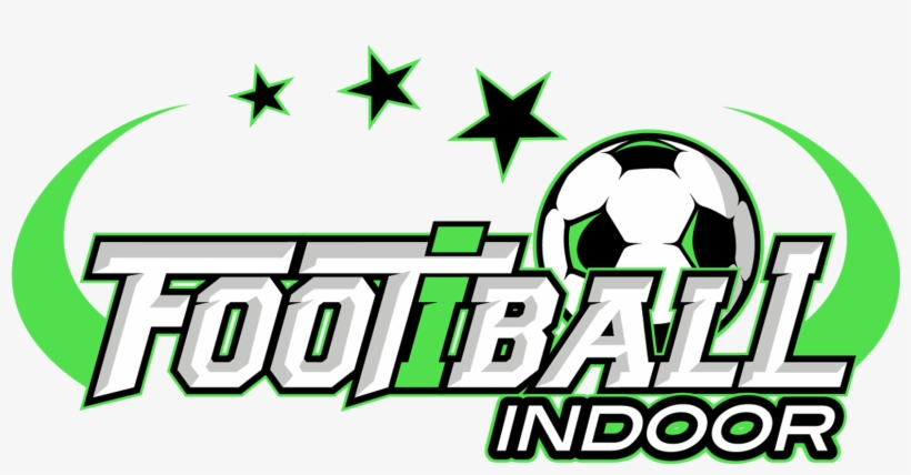 Foot En Salle Futsal Location De Terrain De Foot Tournoi, transparent png #2374156