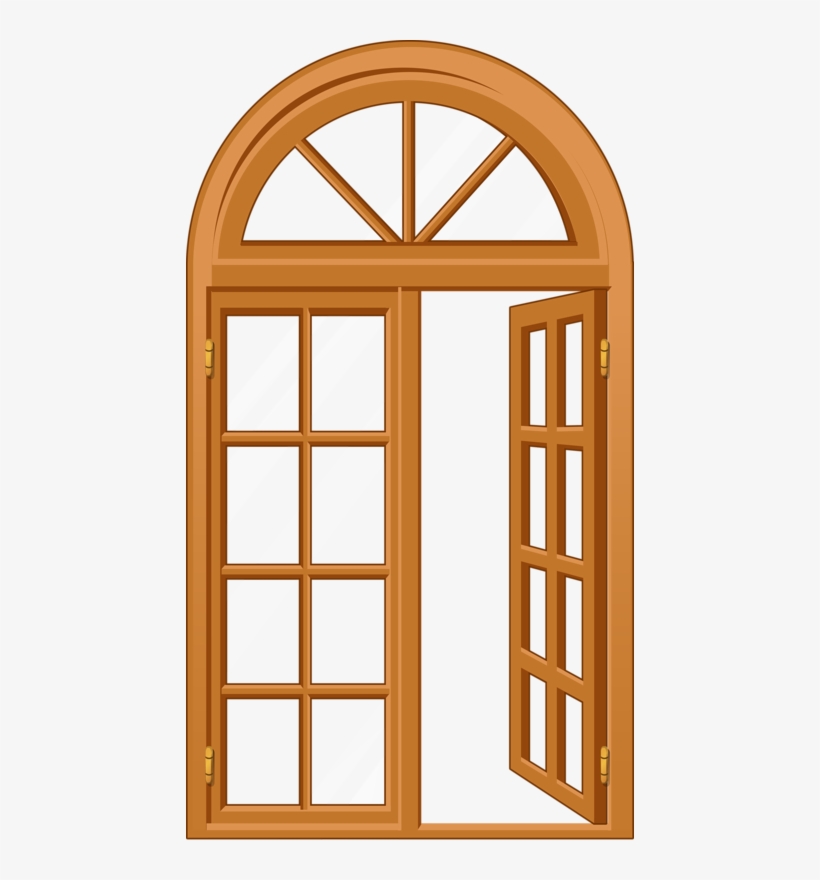 Фото, Автор Soloveika На Яндекс - Windows, transparent png #2374184