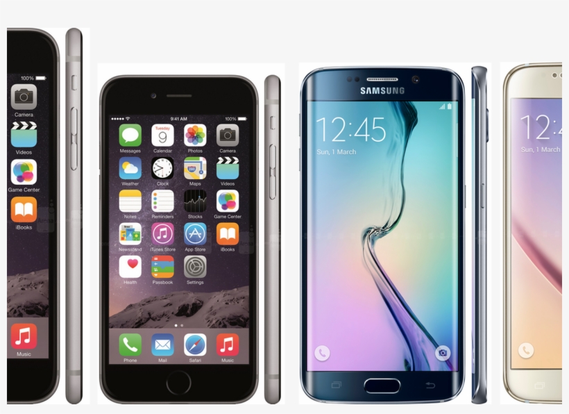 Do Lg G4 Plus, transparent png #2374282