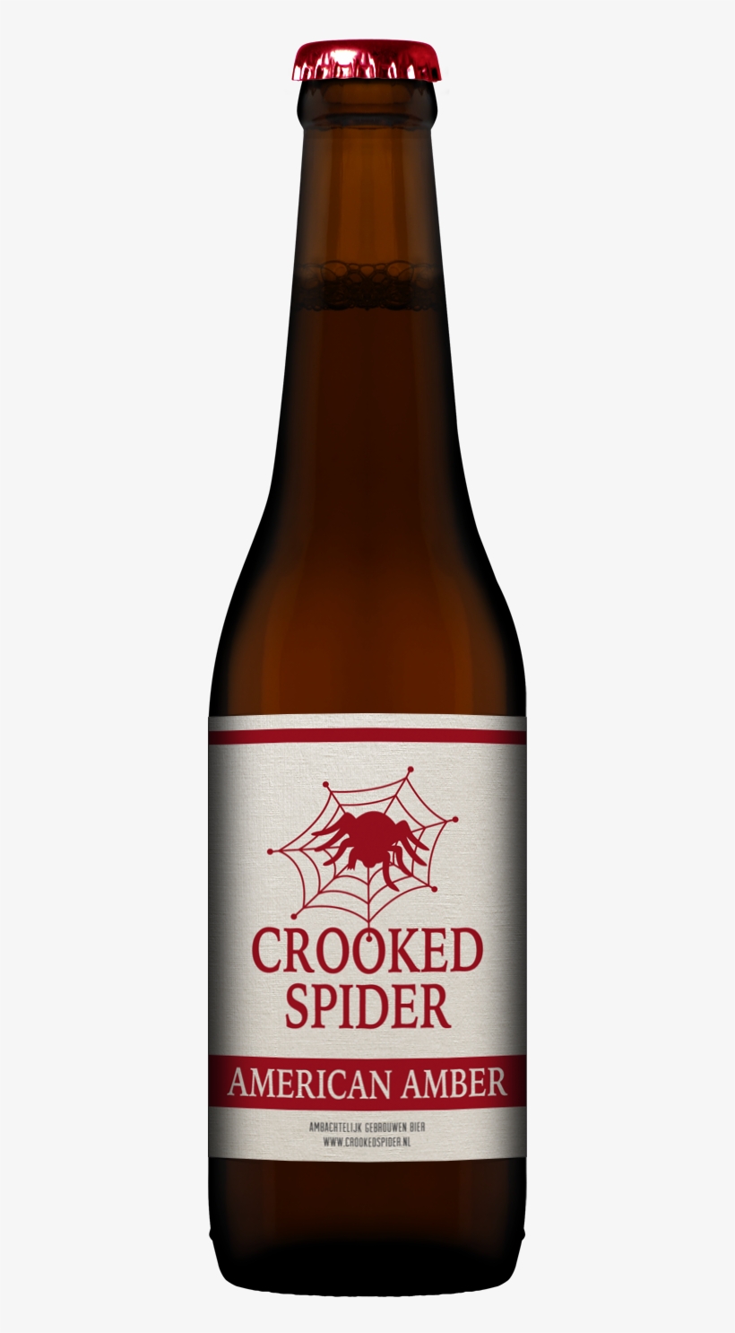 You Can Get More Information On Our Individual Beers, transparent png #2374338
