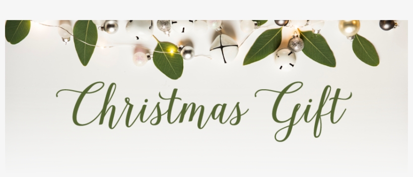 44ink Christmas Sale - White Decorative Plaques By Willow + Blush By Vinyl, transparent png #2374417