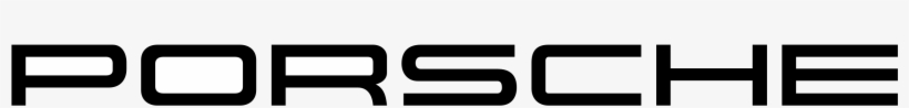 Logo Png Transparent Svg - Porsche 911 Logo Vector, transparent png #2374423