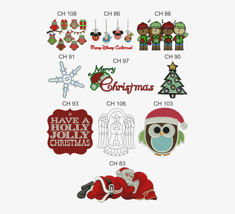 Zoom Sale - Christmas Day, transparent png #2374446