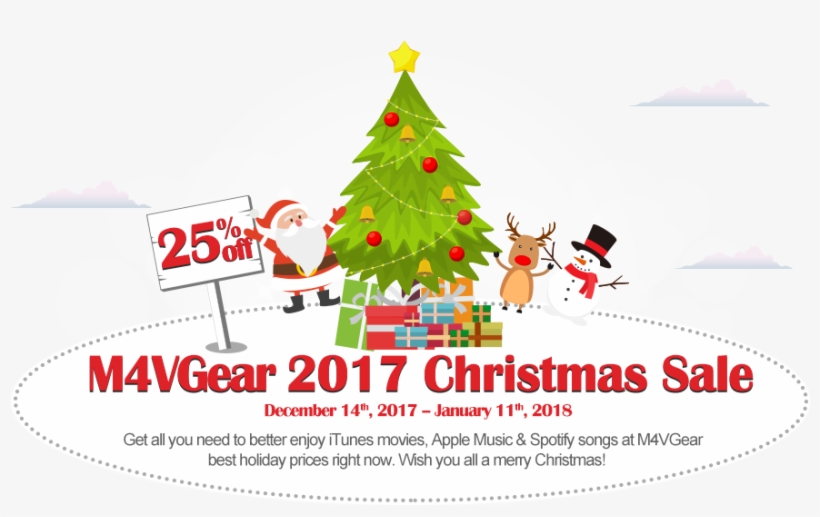 Welcome To Party - Papel Para Scrapbook, transparent png #2374448