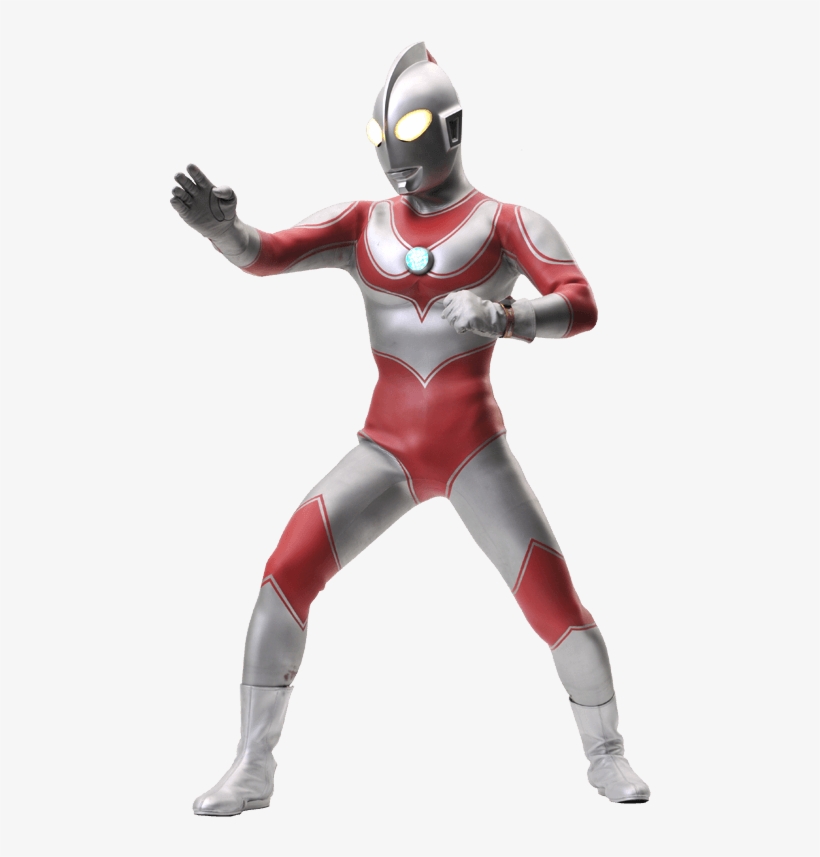 Wikizilla Twitter Button - Ultraman Png, transparent png #2374467