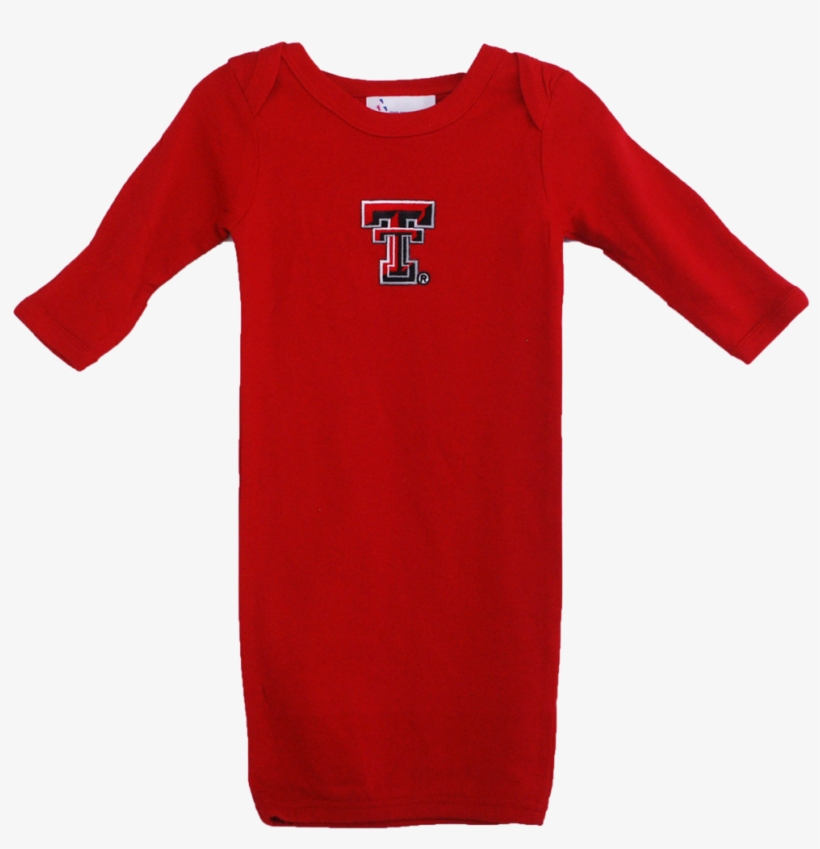 Baby Layette Gown - Layette, transparent png #2374525