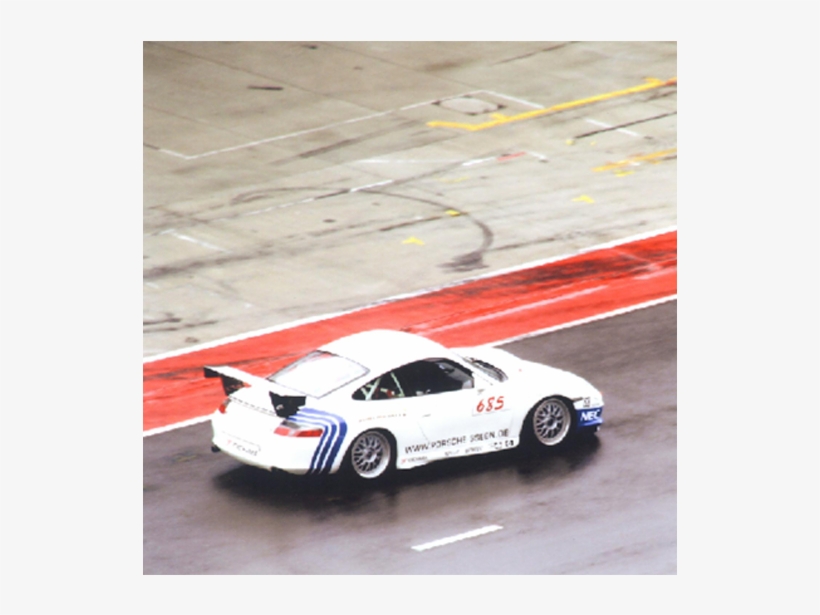 Supercar, transparent png #2374552