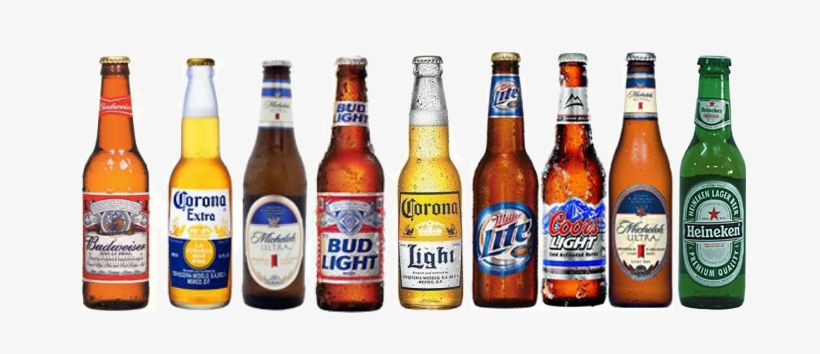 Rolly's Tavern On The Square - Us Beers, transparent png #2374581