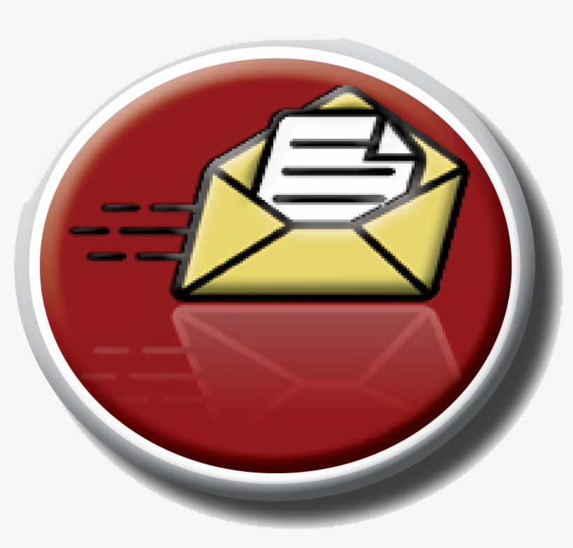 Twitter Button 24 Feb 2016, transparent png #2374613