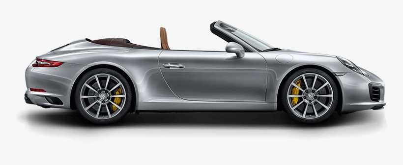 Porsche 911 Carrera 2s, transparent png #2374614