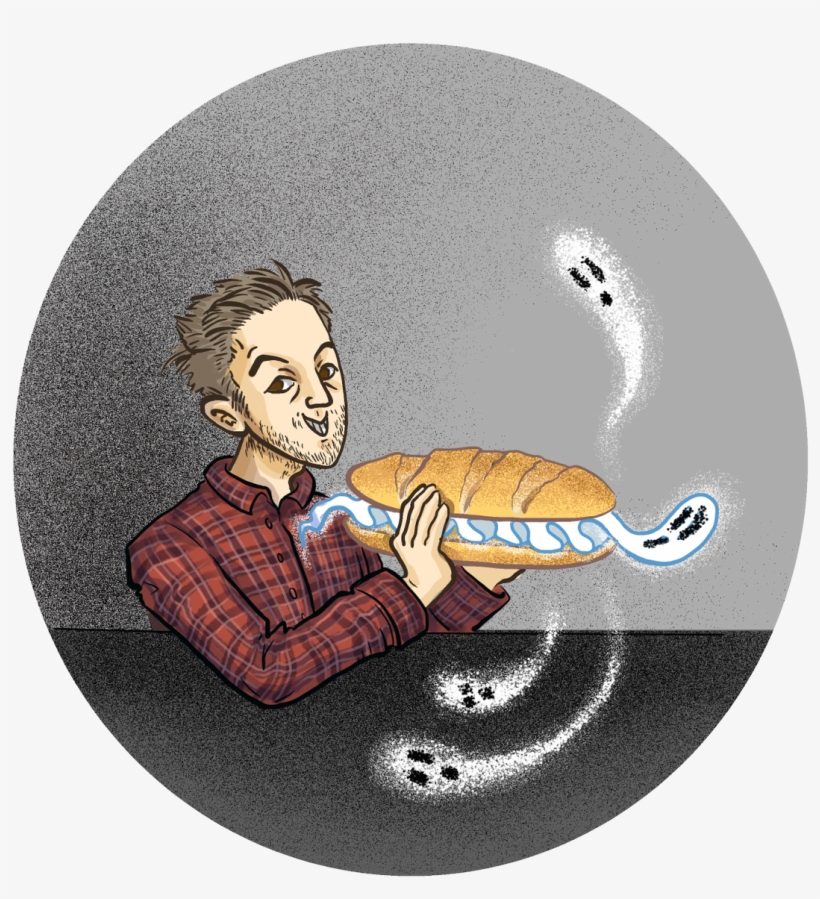 4 Replies 0 Retweets 25 Likes - Tumblr, transparent png #2374643