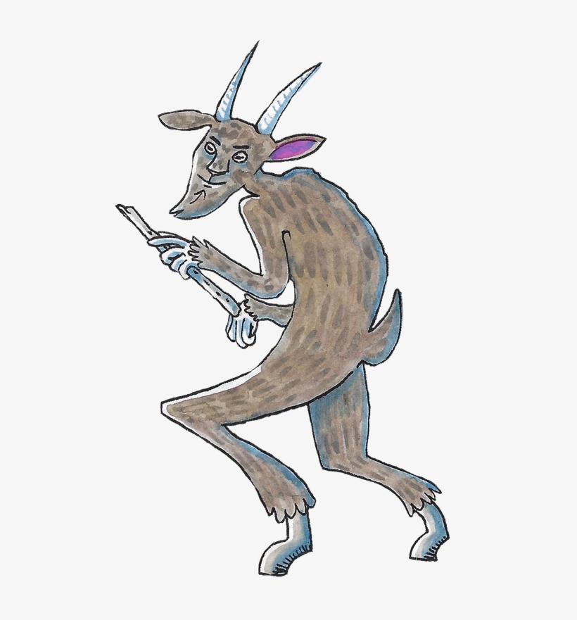 Stickers - Art, transparent png #2374700