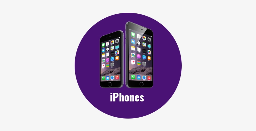 Iphonestimmy2018 01 18t22 - Iphone 7: The Guide, transparent png #2374854
