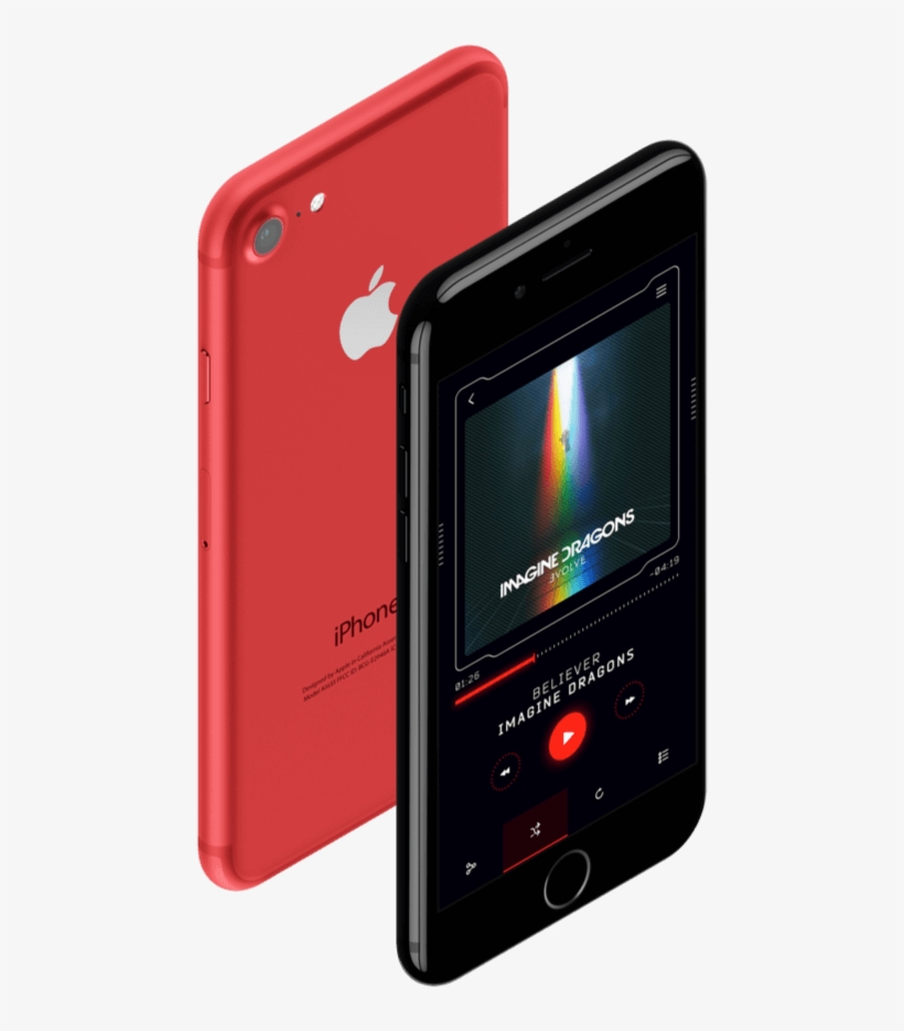 Make Your Design Stand Out - Smartphone, transparent png #2374945