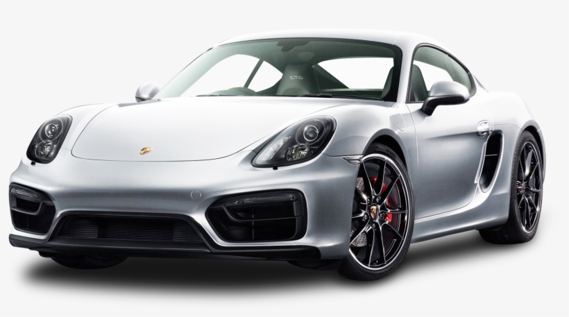 Porsche Png File2 - Bmw M235i Cabriolet Blanche, transparent png #2374948