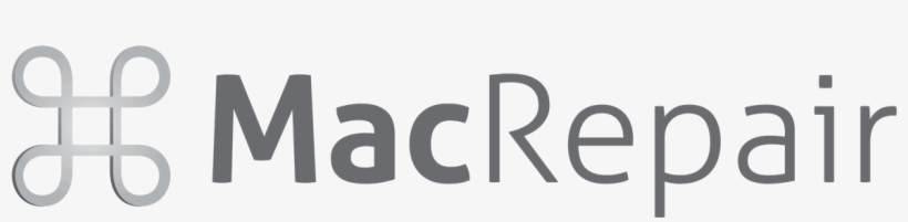 Logo - Macstadium, transparent png #2375088