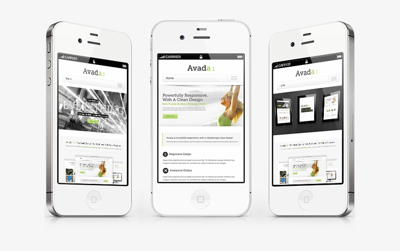 51 10k Iphones 25 Apr 2014 - Website, transparent png #2375227
