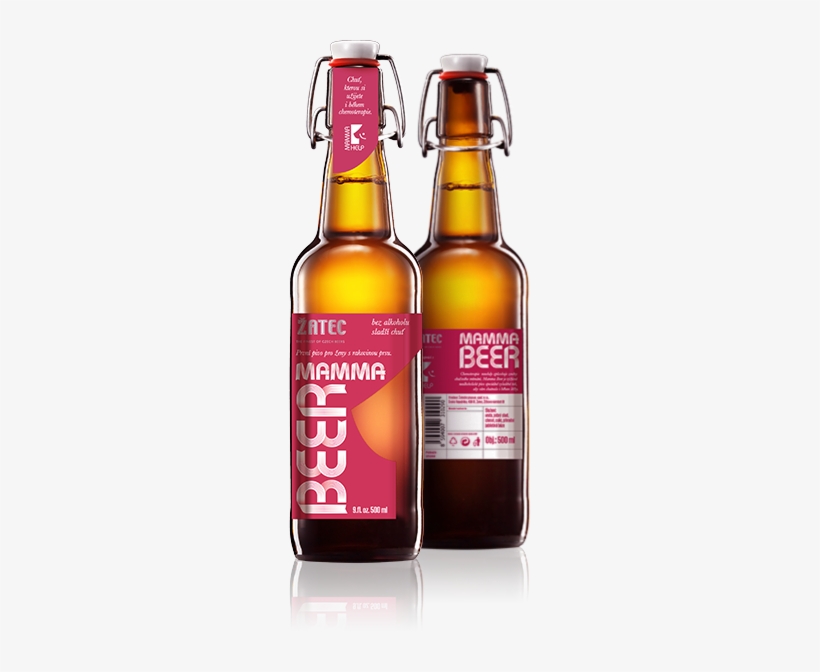 Beers - Liebharts Residenz Bio Dat Schwatte, transparent png #2375424